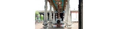 143. திருமருகலும் செங்காட்டக்குடியும்